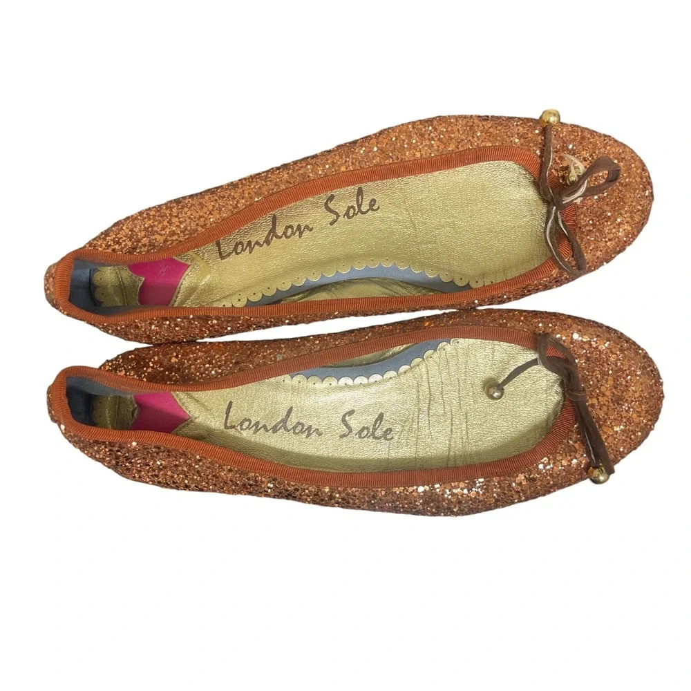 London Sole london sole